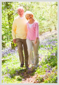 Custom Made Footwear